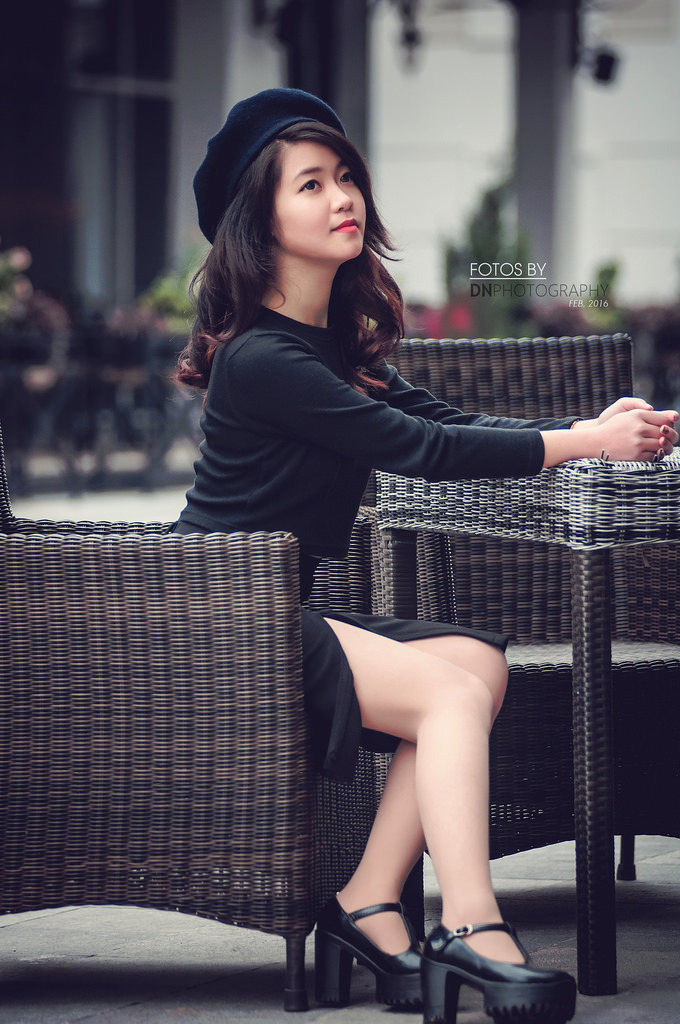 碟中谍8